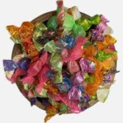 مینی کندی عروس آدرین